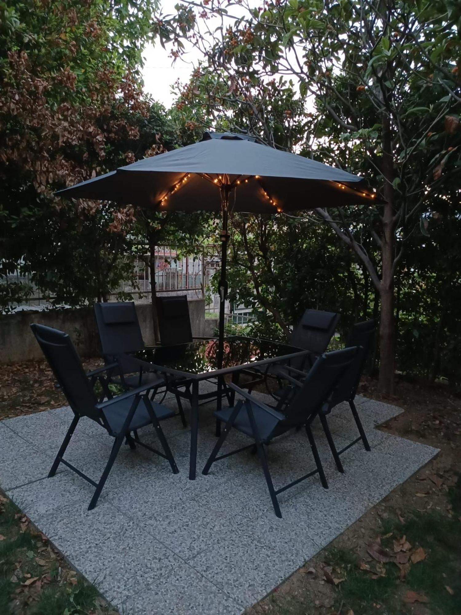 Apartmani Mira Split Dış mekan fotoğraf